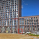 Продажа торгового помещения в ЖК Лучи-2