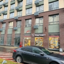 Продажа торгового помещения в ЖК Лучи-2