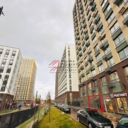 Продажа торгового помещения в ЖК Лучи-2