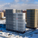 Продажа торгового помещения в ЖК Лучи-2