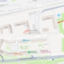 Продажа торгового помещения в ЖК Лучи-2