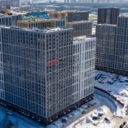 Продажа торгового помещения в ЖК Лучи-2