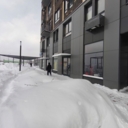 Продажа помещения в жилом комплексе Остафьево