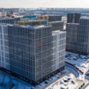 Продажа торгового помещения в ЖК Лучи-2