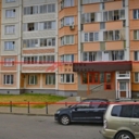 Продажа коммерческого помещения в ЖК «Ярославский»