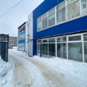 Продажа здания с арендаторами 