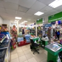 Продажа здания с арендаторами 