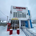 Продажа здания с арендаторами 