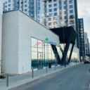 Аренда торгового помещения на Гренадерской