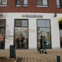 Аренда торгового помещения в ЖК «Green park»