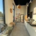 Аренда торгового помещения в ЖК «Green park»