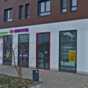 Аренда торгового помещения в ЖК «Green park»