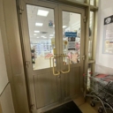 Продажа торгового помещения у метро Братиславская