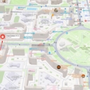 Продажа торгового помещения у метро Братиславская