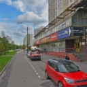 Продажа торгового помещения у метро Братиславская