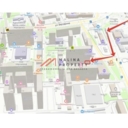 Продажа торгового помещения с арендатором 4hands