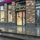 Продажа торгового помещения с арендатором 4hands