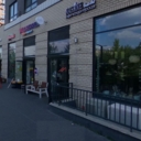 Аренда торгового помещения в ЖК Мещерский лес