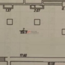 Аренда торгового помещения в ЖК Мещерский лес