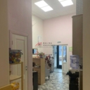 Аренда торгового помещения в ЖК Мещерский лес