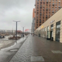 Аренда торгового помещения в ЖК Мещерский лес