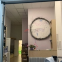 Аренда торгового помещения в ЖК Мещерский лес