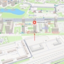 Аренда торгового помещения в ЖК Мещерский лес