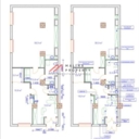 Аренда торгового помещения в ЖК Мещерский лес