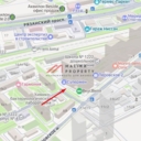 Продажа помещения с арендатором Wildberries