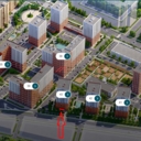 Продажа торгового помещения в ЖК Новое Медведково