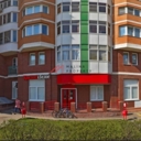 Продажа помещения с арендатором Красное и Белое