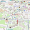 Продажа помещения с арендатором Красное и Белое