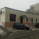 Продажа торгового помещения в Коньково