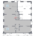 Продажа торгового помещения в ЖК "Новое Внуково" 