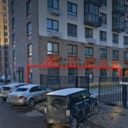 Продажа торгового помещения в ЖК "Новое Внуково" 