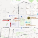 Продажа торгового помещения в ЖК "Новое Внуково" 