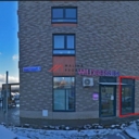 Продажа торгового помещения в ЖК "Новое Внуково" 