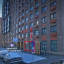 Продажа торгового помещения в ЖК "Новое Внуково" 