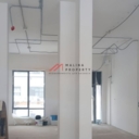 Продажа торгового помещения в ЖК «Прокшино»