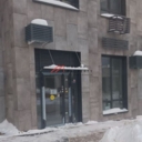 Продажа торгового помещения в ЖК «Прокшино»