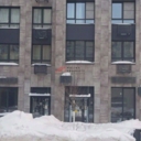 Продажа торгового помещения в ЖК «Прокшино»