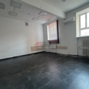 Продажа торгового помещения рядом с метро Электрозаводская