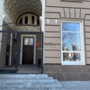 Продажа торгового помещения рядом с метро Электрозаводская