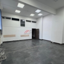 Продажа торгового помещения рядом с метро Электрозаводская