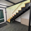 Продажа торгового помещения рядом с метро Электрозаводская