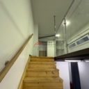 Продажа торгового помещения рядом с метро Электрозаводская