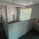 Продажа торгового помещения рядом с метро Электрозаводская