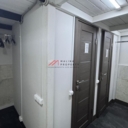 Продажа торгового помещения рядом с метро Электрозаводская