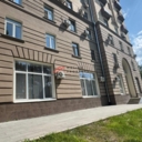 Продажа торгового помещения рядом с метро Электрозаводская