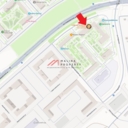 Продажа торгового помещения с арендатором "Улыбка радуги"